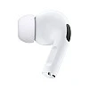 Apple Airpods Pro With Wireless Charging Bluetooth Headset Compatibale With Apple White