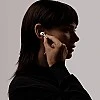 Apple Airpods Pro With Wireless Charging Bluetooth Headset Compatibale With Apple White