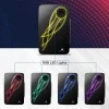Zebronics Zeb-Jellyfish Pro 4.1 Multimedia Speaker with Smartphone Control