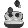 Nokia T3010 Bluetooth Headset Black True Wireless