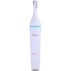 VEGA Silk Touch Eyebrow, Underarms & Bikini Trimmer for Women, (VHBT-01)