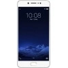 Vivo V5S (Crown Gold, 64 GB, 4 GB RAM) Refurbished