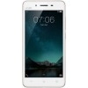 Vivo V3 Max (Gold 4 GB RAM32 GB Storage Refurbished