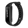 Weloop Now 2 Smart Band (Blue Strap, Size : Regular)- Weloop Now 2 Smart Band (Blue Strap, Size : Regular)-