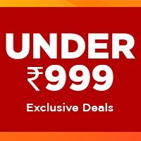 The 999 store