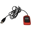 Morpho USB cable usb for Morpho mso 1300-e,e2,e3 Fingerprint device 1.5m Morpho USB cable usb for Morpho mso 1300-e,e2,e3 Fingerprint device 1.5m