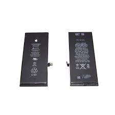 Apple iPhone 6S Battery Original