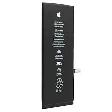 Apple iPhone 6S Battery Original