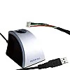 Mantra USB Cable for Mantra MFS100 Mantra USB Cable for Mantra MFS100