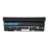 Dell Latitude Laptop Battery