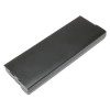 Dell Latitude Laptop Battery