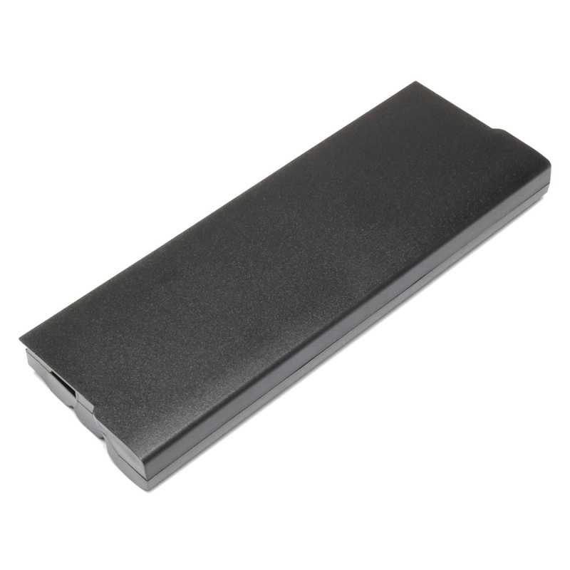 Dell Latitude Laptop Battery