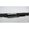 Lapcare Laptop Battery for HP HS04 Lapcare Laptop Battery for HP HS04