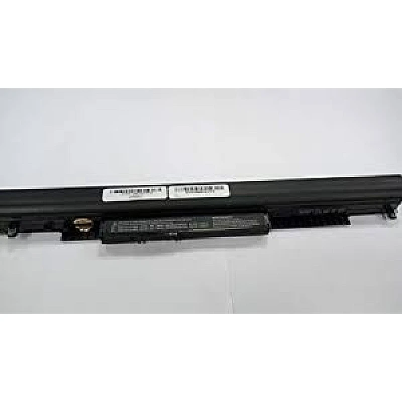 Lapcare Laptop Battery for HP HS04 Lapcare Laptop Battery for HP HS04