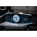 Projectors
