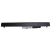 Lapcare Laptop Battery for HP OA04