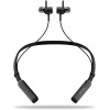 ANT AUDIO H56 PRO Bluetooth Headset (Black, True Wireless) ANT AUDIO H56 PRO Bluetooth Headset (Black, True Wireless)
