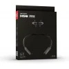 ANT AUDIO H56 PRO Bluetooth Headset (Black, True Wireless) ANT AUDIO H56 PRO Bluetooth Headset (Black, True Wireless)