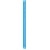 Apple iPhone 5C (Blue, 16 GB) Refurbished