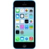 Apple iPhone 5C (Blue, 16 GB) Refurbished