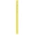 Apple iPhone 5C (8 GB, Yellow) (Refurbished)