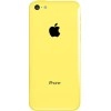 Apple iPhone 5C (8 GB, Yellow) (Refurbished)