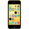 Apple iPhone 5C (8 GB, Yellow) (Refurbished)