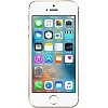 Apple iPhone SE (16 GB, Silver) refurbished