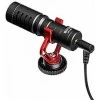 BOYA BY-MM1 Microphone BOYA BY-MM1 Microphone