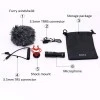BOYA BY-MM1 Microphone BOYA BY-MM1 Microphone