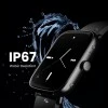 Boult Cosmic 1.69 inch Display, Complete Health Monitoring, Multiple Watch Faces, IP67 Smartwatch (Black Strap, Free Size) Boult Cosmic 1.69 inch Display, Complete Health Monitoring, Multiple Watch Faces, IP67 Smartwatch (Black Strap, Free Size)