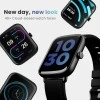 Boult Cosmic 1.69 inch Display, Complete Health Monitoring, Multiple Watch Faces, IP67 Smartwatch (Black Strap, Free Size) Boult Cosmic 1.69 inch Display, Complete Health Monitoring, Multiple Watch Faces, IP67 Smartwatch (Black Strap, Free Size)