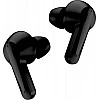 DEFY Gravity Zen with 4 Mics ENC, Low Latency and Brisk Charging Bluetooth Headset (Bold Black, In the Ear) DEFY Gravity Zen with 4 Mics ENC, Low Latency and Brisk Charging Bluetooth Headset (Bold Black, In the Ear)
