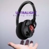 EKSA E3 Wired Gaming Headset (Black, On the Ear) EKSA E3 Wired Gaming Headset (Black, On the Ear)