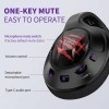 EKSA E3 Wired Gaming Headset (Black, On the Ear) EKSA E3 Wired Gaming Headset (Black, On the Ear)