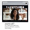 Elevn eTab 11 4 GB RAM 64 GB ROM 10.1 inches (Aluminium Grey) Elevn eTab 11 4 GB RAM 64 GB ROM 10.1 inches (Aluminium Grey)