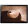 Elevn eTab 11 4 GB RAM 64 GB ROM 10.1 inches (Aluminium Grey) Elevn eTab 11 4 GB RAM 64 GB ROM 10.1 inches (Aluminium Grey)