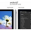 Elevn eTab 11 4 GB RAM 64 GB ROM 10.1 inches (Aluminium Grey) Elevn eTab 11 4 GB RAM 64 GB ROM 10.1 inches (Aluminium Grey)