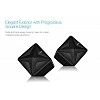 F&D F550X 56 W Bluetooth Home Theatre Black F&D F550X 56 W Bluetooth Home Theatre Black