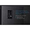 F&D F550X 56 W Bluetooth Home Theatre Black F&D F550X 56 W Bluetooth Home Theatre Black