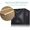 F&D F550X 56 W Bluetooth Home Theatre Black F&D F550X 56 W Bluetooth Home Theatre Black