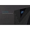 F&D F550X 56 W Bluetooth Home Theatre Black F&D F550X 56 W Bluetooth Home Theatre Black