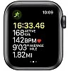 AIRTREE K17 Ultra 8 smartwatch with Bluetooth calling best smartwatch (Black Strap, 1.7) AIRTREE K17 Ultra 8 smartwatch with Bluetooth calling best smartwatch (Black Strap, 1.7)