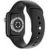 AIRTREE K17 Ultra 8 smartwatch with Bluetooth calling best smartwatch (Black Strap, 1.7) AIRTREE K17 Ultra 8 smartwatch with Bluetooth calling best smartwatch (Black Strap, 1.7)