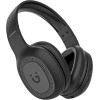 GIONEE Bazz 102 Bluetooth Headset (Black, On the Ear) GIONEE Bazz 102 Bluetooth Headset (Black, On the Ear)