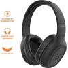 GIONEE Bazz 102 Bluetooth Headset (Black, On the Ear) GIONEE Bazz 102 Bluetooth Headset (Black, On the Ear)