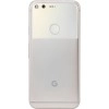 Google Pixel XL Very Silver 4 GB RAM 32 GB Storage Refurbished 