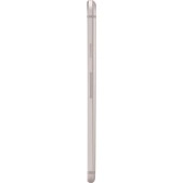 Google Pixel XL Very Silver 4 GB RAM 32 GB Storage Refurbished 