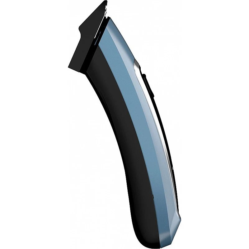 HAVELLS BT6201 Runtime: 90 min Trimmer for Men (Blue) HAVELLS BT6201 Runtime: 90 min Trimmer for Men (Blue)