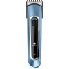 HAVELLS BT6201 Runtime: 90 min Trimmer for Men (Blue) HAVELLS BT6201 Runtime: 90 min Trimmer for Men (Blue)